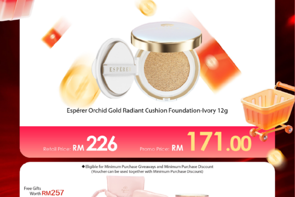 1028_抢先跑_欧希纳_总海报_马来_英文